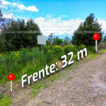 Terreno en venta en Conocoto, Quito, Pichincha