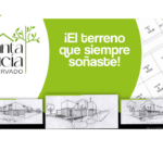 Terreno en venta en Pomasqui, Quito, Pichincha