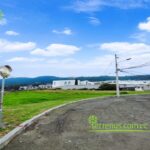 Vista adicional de terreno en venta en Cumbayá, Quito, Pichincha
