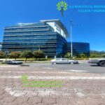 Vista adicional de terreno en venta en Monteserrin, Quito, Pichincha