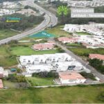 Terreno en venta en Cumbayá, Quito, Pichincha