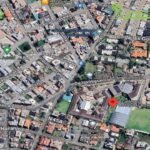 Vista adicional de terreno en venta en Monteserrin, Quito, Pichincha