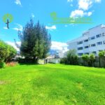 Vista adicional de terreno en venta en Monteserrin, Quito, Pichincha