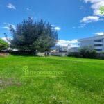 Terreno en venta en Monteserrin, Quito, Pichincha
