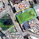 Vista adicional de terreno en venta en Monteserrin, Quito, Pichincha