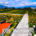 Mesa de trabajo 5