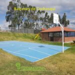 Vista adicional de terreno en venta en Guayllabamba, Quito, Pichincha