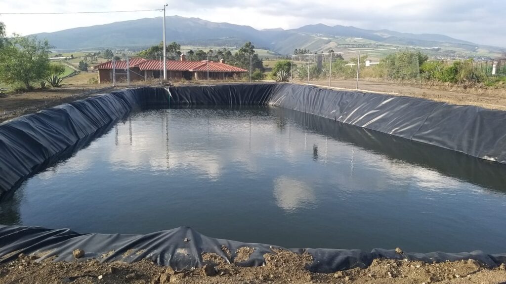 Vista adicional de terreno en venta en Guayllabamba, Quito, Pichincha