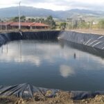 Vista adicional de terreno en venta en Guayllabamba, Quito, Pichincha