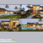 Vista adicional de terreno en venta en Puembo, Quito, Pichincha