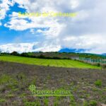 Terreno en venta en Guayllabamba, Quito, Pichincha