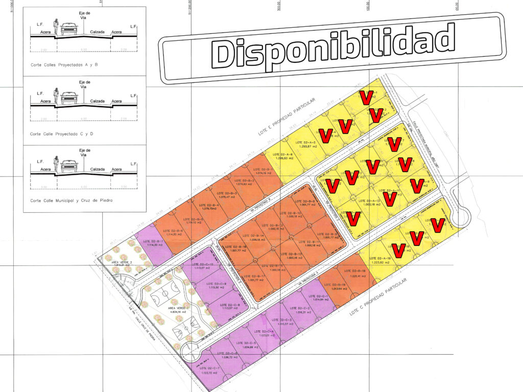Mesa de trabajo 11