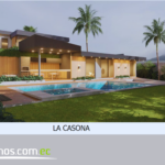 Vista adicional de terreno en venta en Puembo, Quito, Pichincha