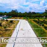 Mesa de trabajo 6