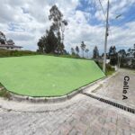 Vista adicional de terreno en venta en Amagasi del Inca, Quito, Pichincha