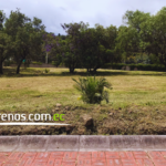 Vista adicional de terreno en venta en Puembo, Quito, Pichincha