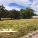 Vista adicional de terreno en venta en Puembo, Quito, Pichincha