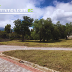 Vista adicional de terreno en venta en Puembo, Quito, Pichincha