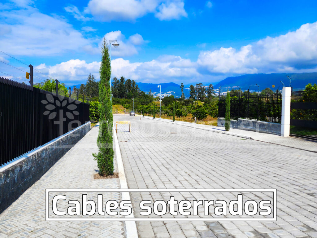 Mesa de trabajo 7