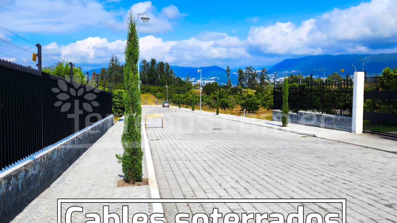 Mesa de trabajo 7