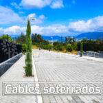 Mesa de trabajo 7