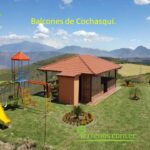 Vista adicional de terreno en venta en Guayllabamba, Quito, Pichincha
