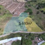 Terreno en venta en Tumbaco, Quito, Pichincha