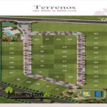Vista adicional de terreno en venta en Tababela, Quito, Pichincha