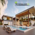 Vista adicional de terreno en venta en Tababela, Quito, Pichincha