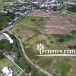 Vista adicional de terreno en venta en Tumbaco, Quito, Pichincha