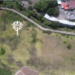 Vista adicional de terreno en venta en Tumbaco, Quito, Pichincha