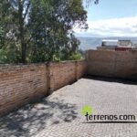 Vista adicional de terreno en venta en Carcelen, Quito, Pichincha