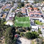 Vista adicional de terreno en venta en Carcelen, Quito, Pichincha