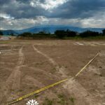 Vista adicional de terreno en venta en Tumbaco, Quito, Pichincha