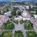Vista adicional de terreno en venta en Tababela, Quito, Pichincha