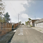 Vista adicional de terreno en venta en El Inca, Quito, Pichincha