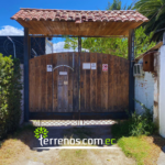 Vista adicional de terreno en venta en Tumbaco, Quito, Pichincha