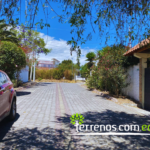 Vista adicional de terreno en venta en Tumbaco, Quito, Pichincha