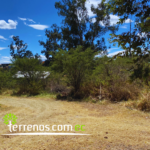 Vista adicional de terreno en venta en Tumbaco, Quito, Pichincha