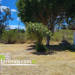 Vista adicional de terreno en venta en Tumbaco, Quito, Pichincha