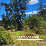 Vista adicional de terreno en venta en Tumbaco, Quito, Pichincha