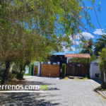 Vista adicional de terreno en venta en Tumbaco, Quito, Pichincha