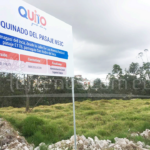 Vista adicional de terreno en venta en El Inca, Quito, Pichincha