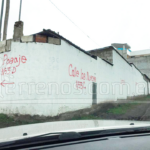Vista adicional de terreno en venta en El Inca, Quito, Pichincha