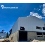 Vista adicional de terreno en venta en Calacalí, Quito, Pichincha