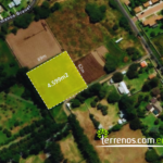 Terreno en venta en Puembo, Quito, Pichincha