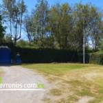 Vista adicional de terreno en venta en Puembo, Quito, Pichincha