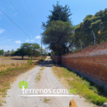 Vista adicional de terreno en venta en Puembo, Quito, Pichincha