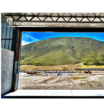 Vista adicional de terreno en venta en Calacalí, Quito, Pichincha
