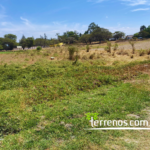 Vista adicional de terreno en venta en Puembo, Quito, Pichincha